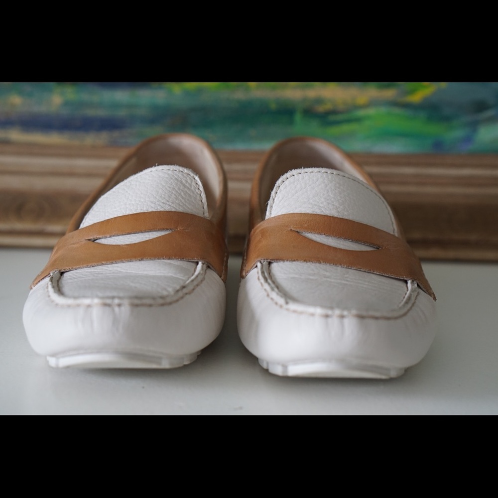 Driving Mocs - Picture 6 of 8
